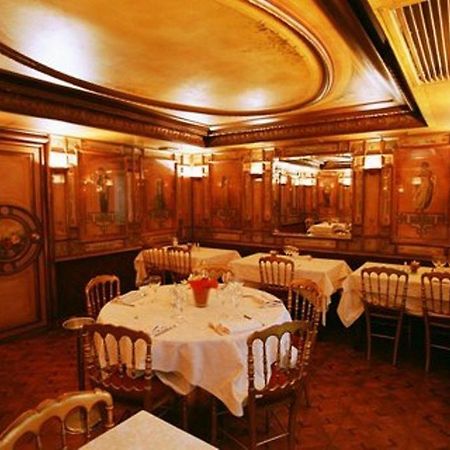 Hotel Quai De Saone Mâcon エクステリア 写真