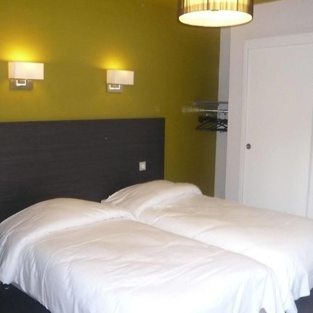 Hotel Quai De Saone Mâcon エクステリア 写真