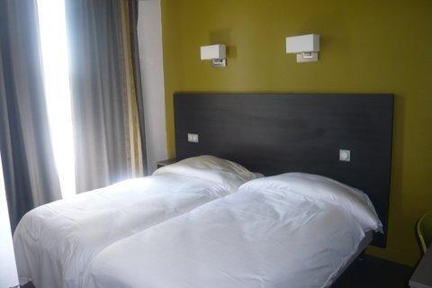 Hotel Quai De Saone Mâcon エクステリア 写真