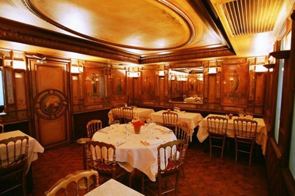 Hotel Quai De Saone Mâcon エクステリア 写真