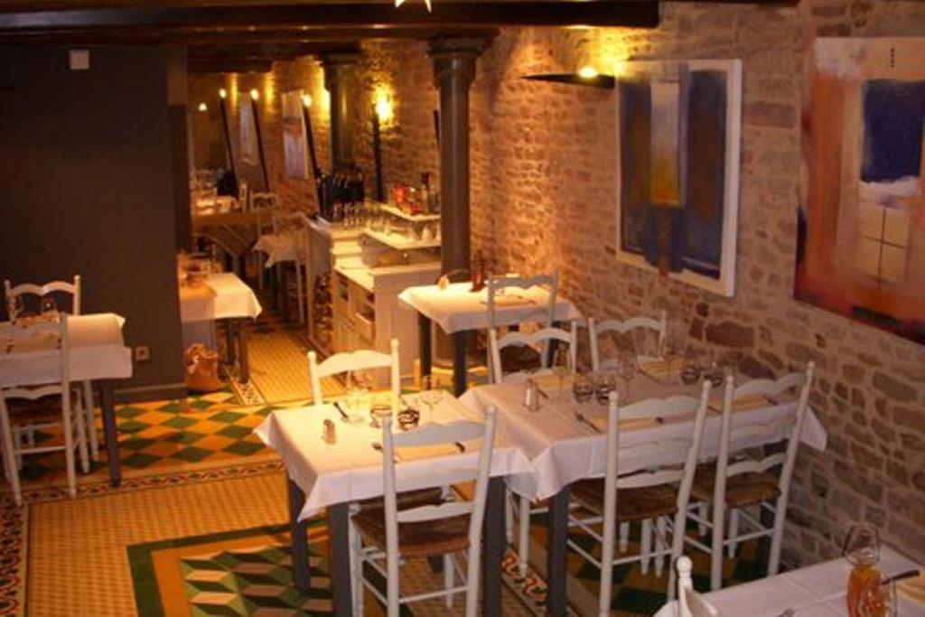 Hotel Quai De Saone Mâcon エクステリア 写真