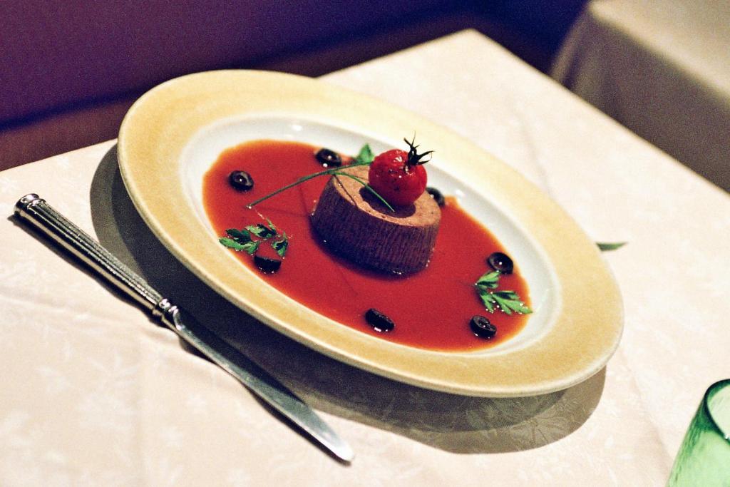 Hotel Quai De Saone Mâcon エクステリア 写真