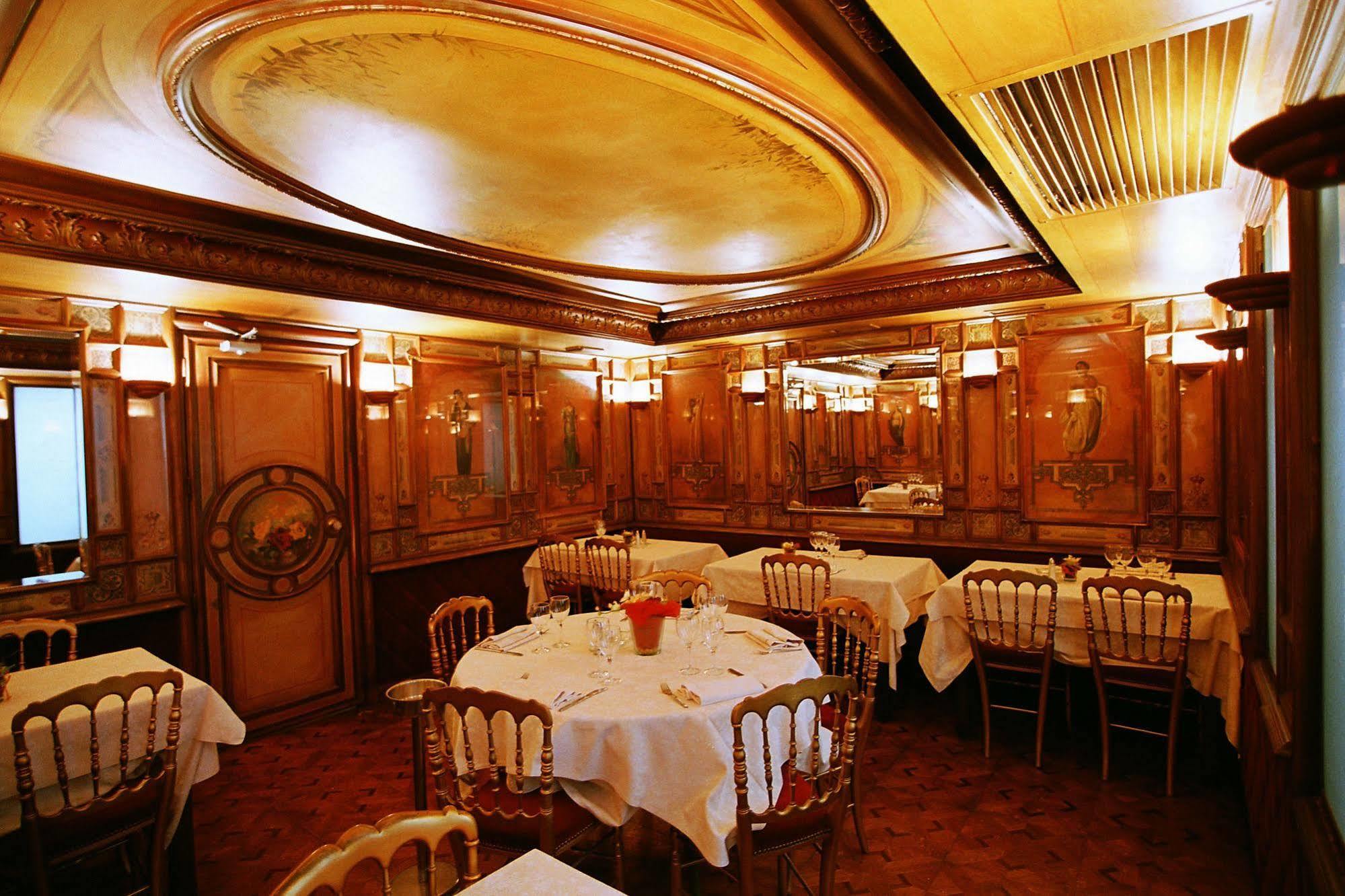 Hotel Quai De Saone Mâcon エクステリア 写真