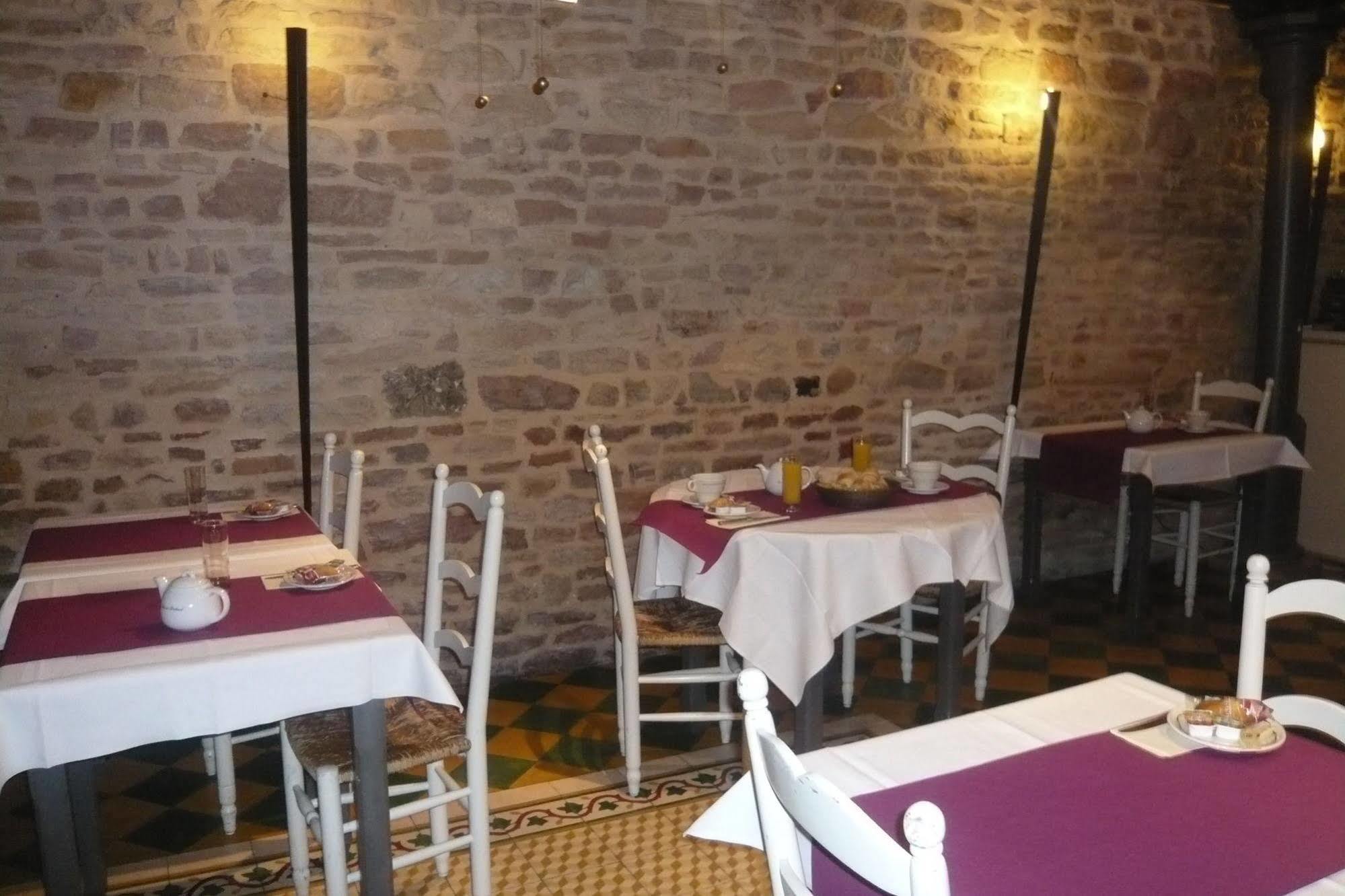 Hotel Quai De Saone Mâcon エクステリア 写真